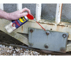 WD-40 Specialist Penetrante Doble Acción
